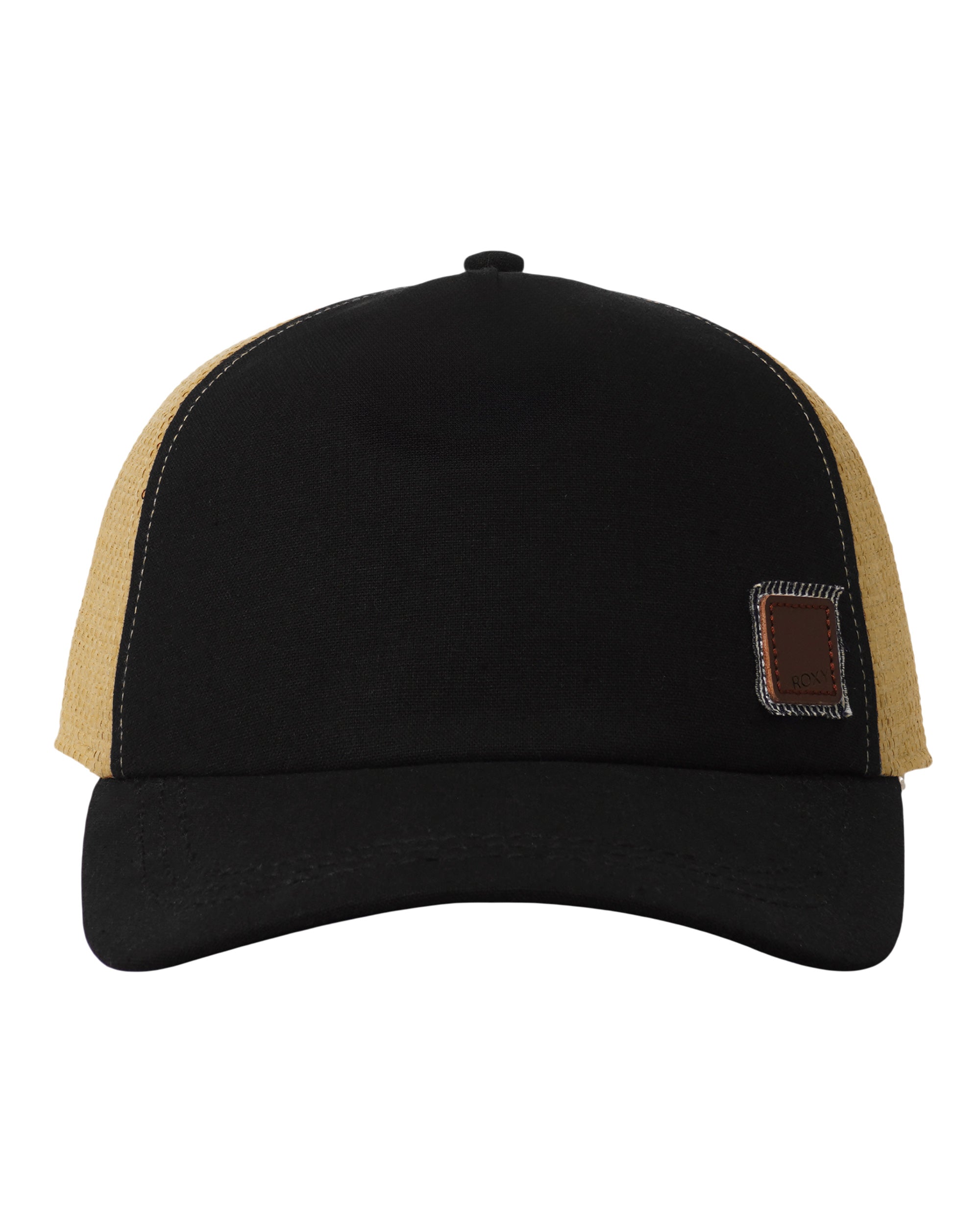 Incognito Cap - Image 2