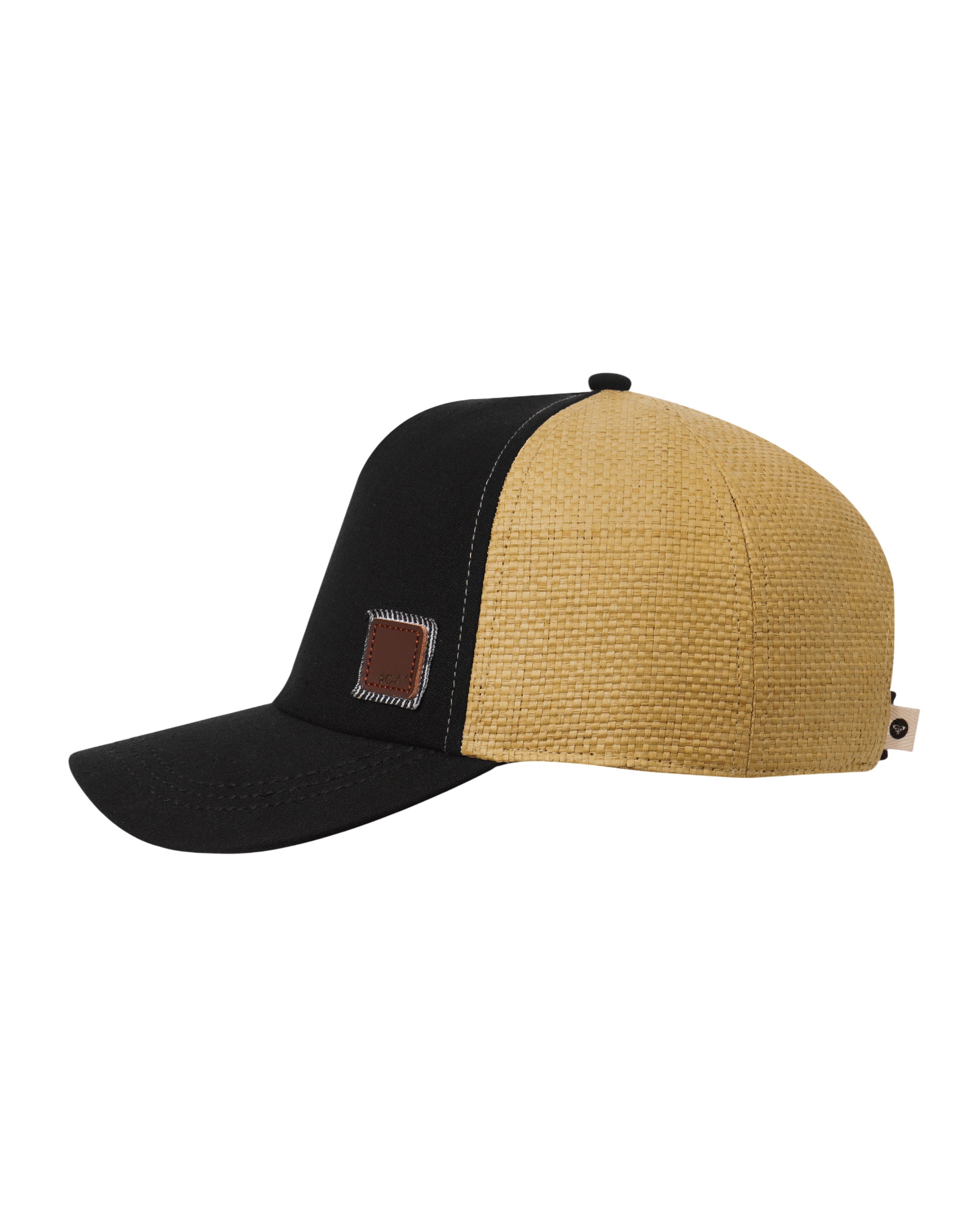 Incognito Cap - Image 3