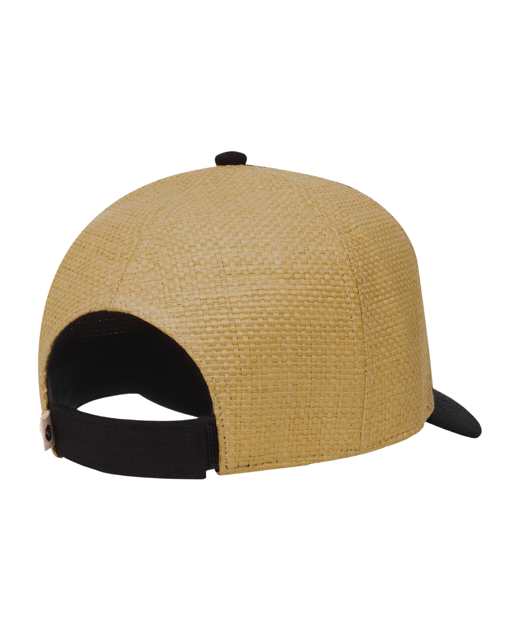 Incognito Cap - Image 4