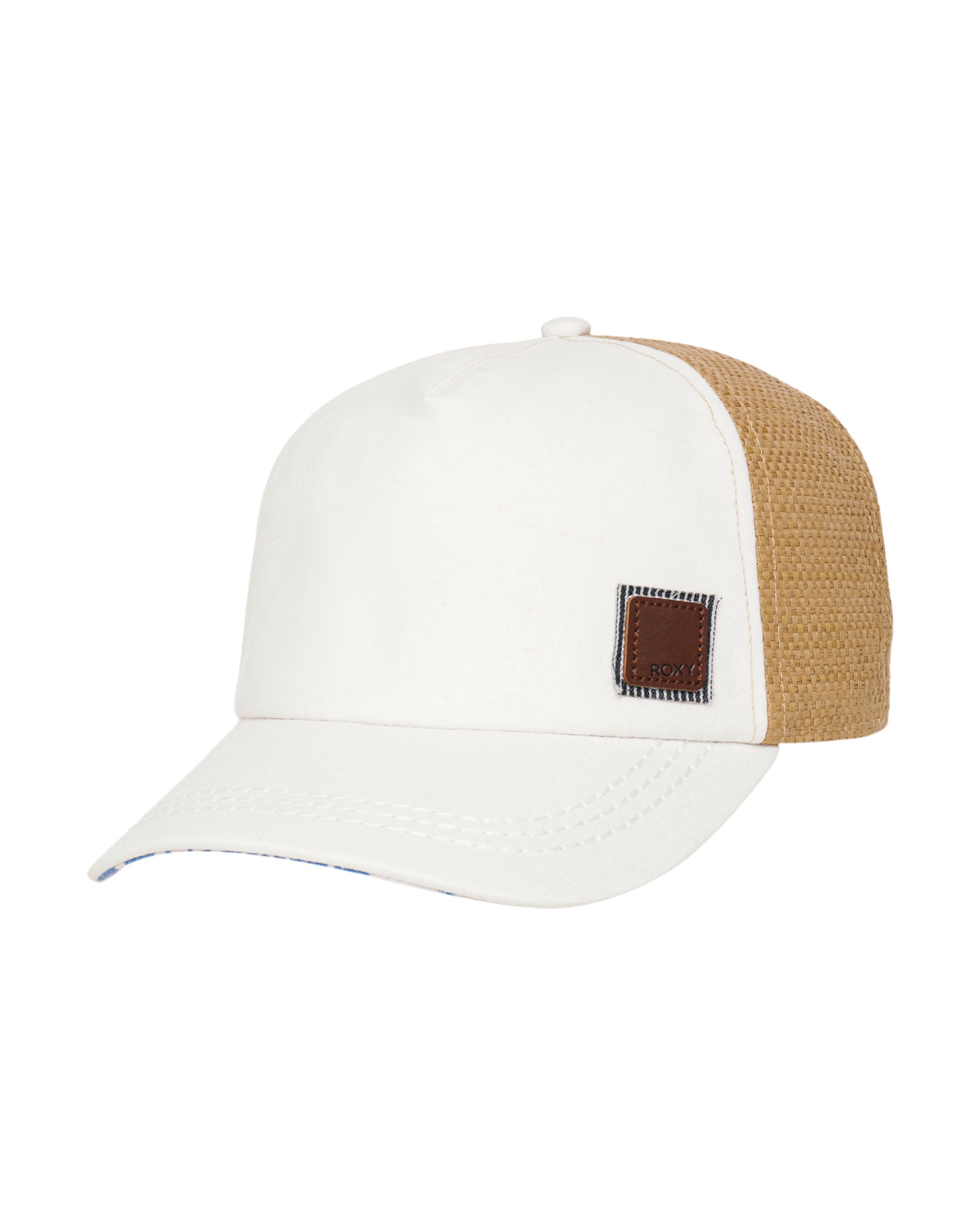 Incognito Cap