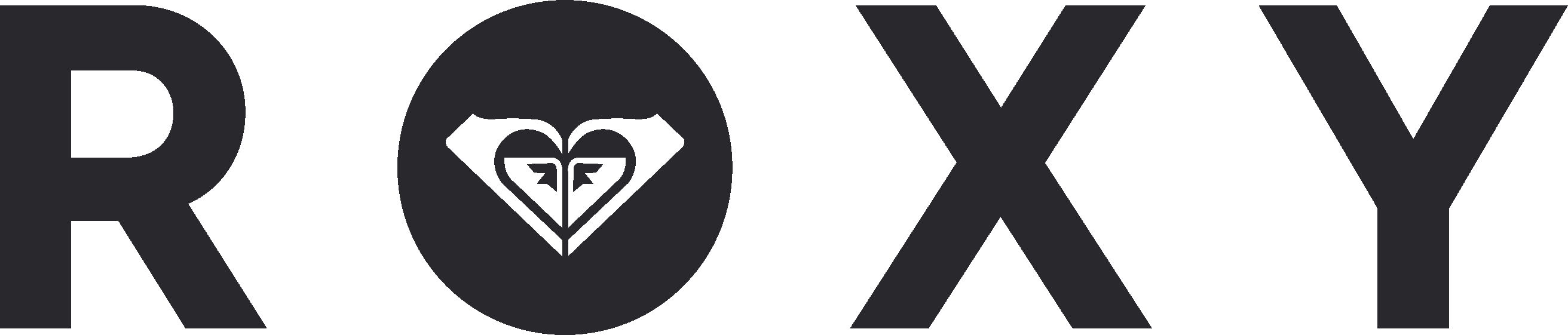 Shop ROXY – Trendy Surf, Snowboard & Fashion Essentials