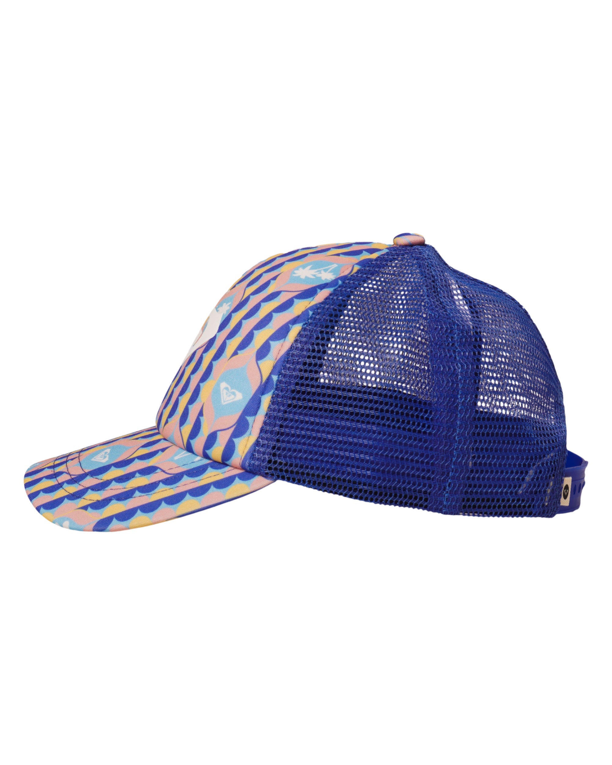 Tw Sweet Emotions Trucker - Image 3