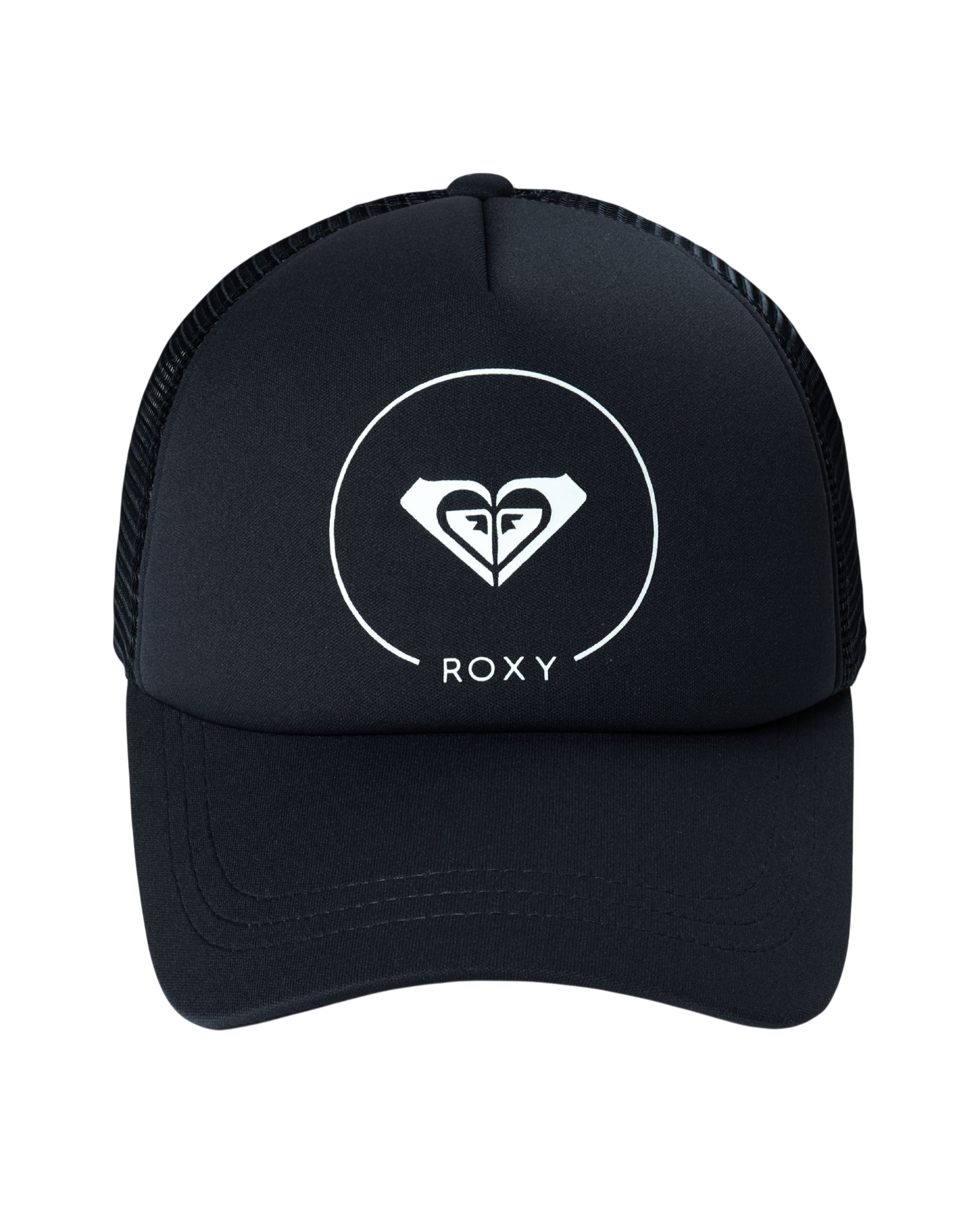 Roxy Girls Truckin Trucker - Image 2
