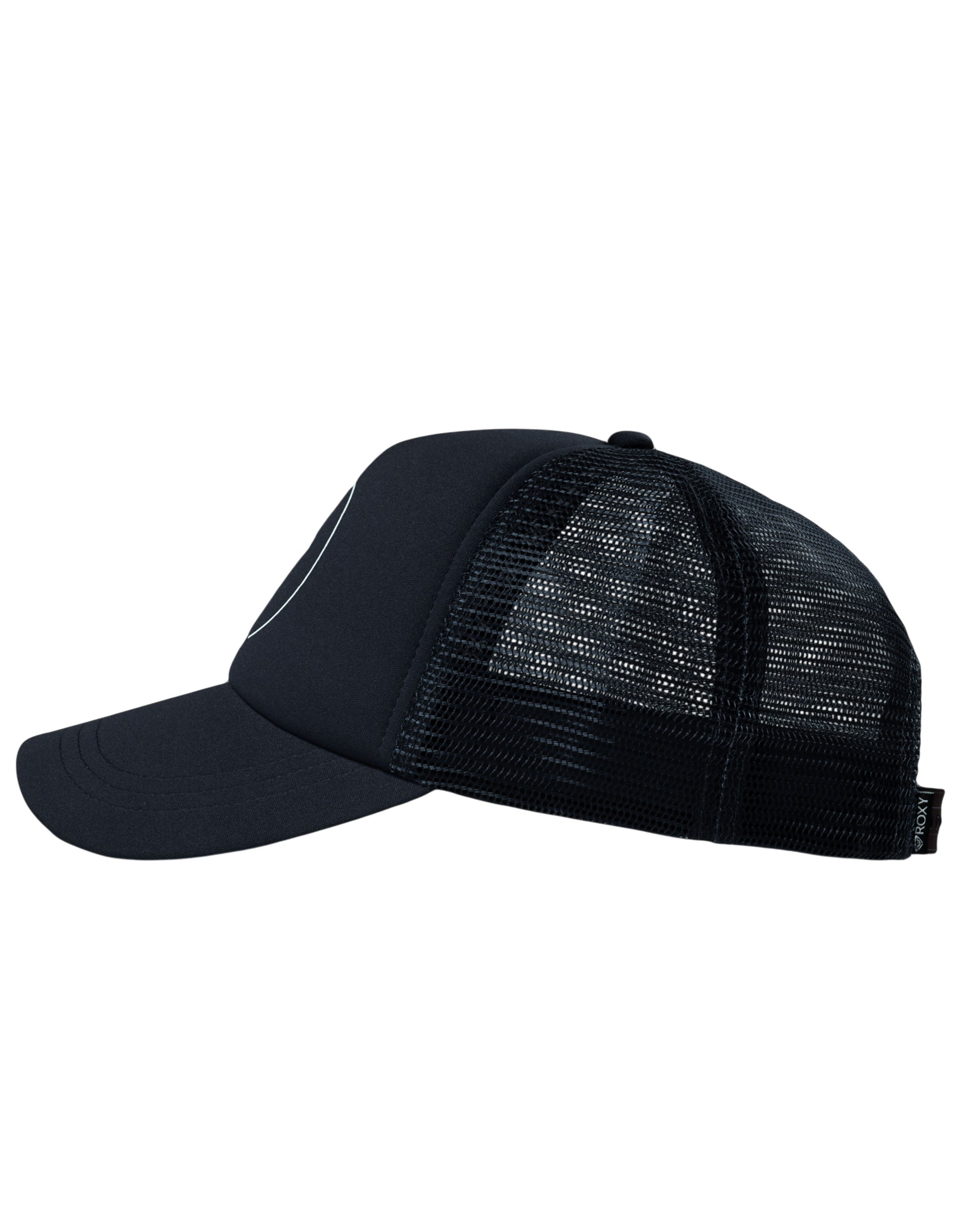 Roxy Girls Truckin Trucker - Image 3
