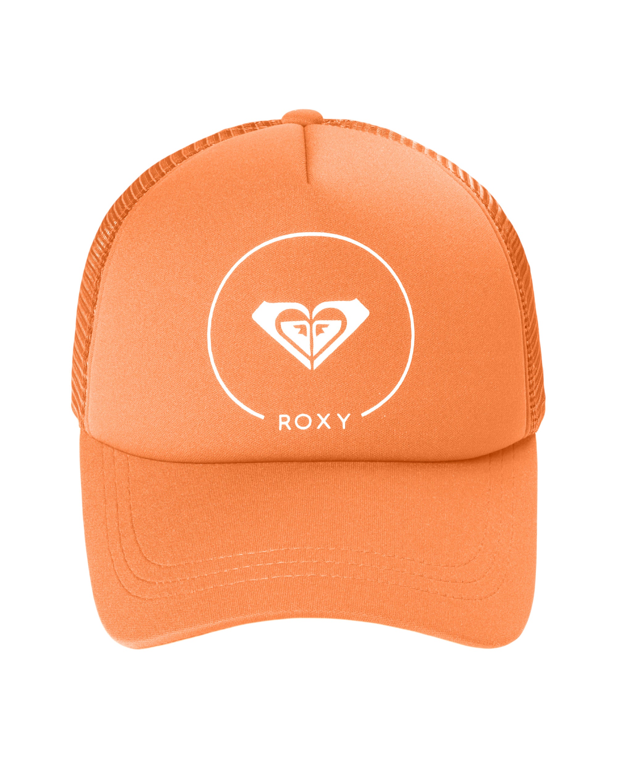 Roxy Girls Truckin Trucker - Image 2