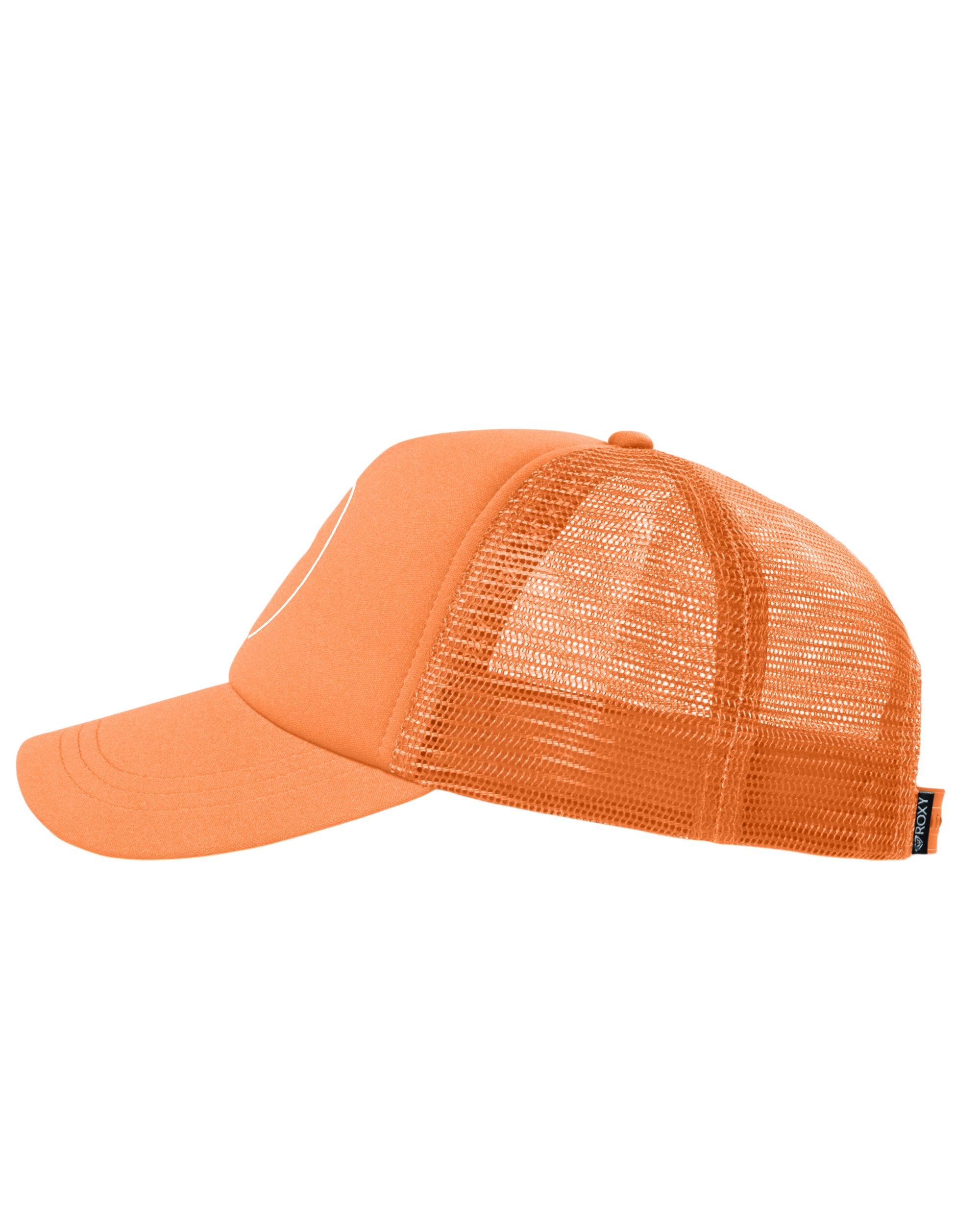 Roxy Girls Truckin Trucker - Image 3