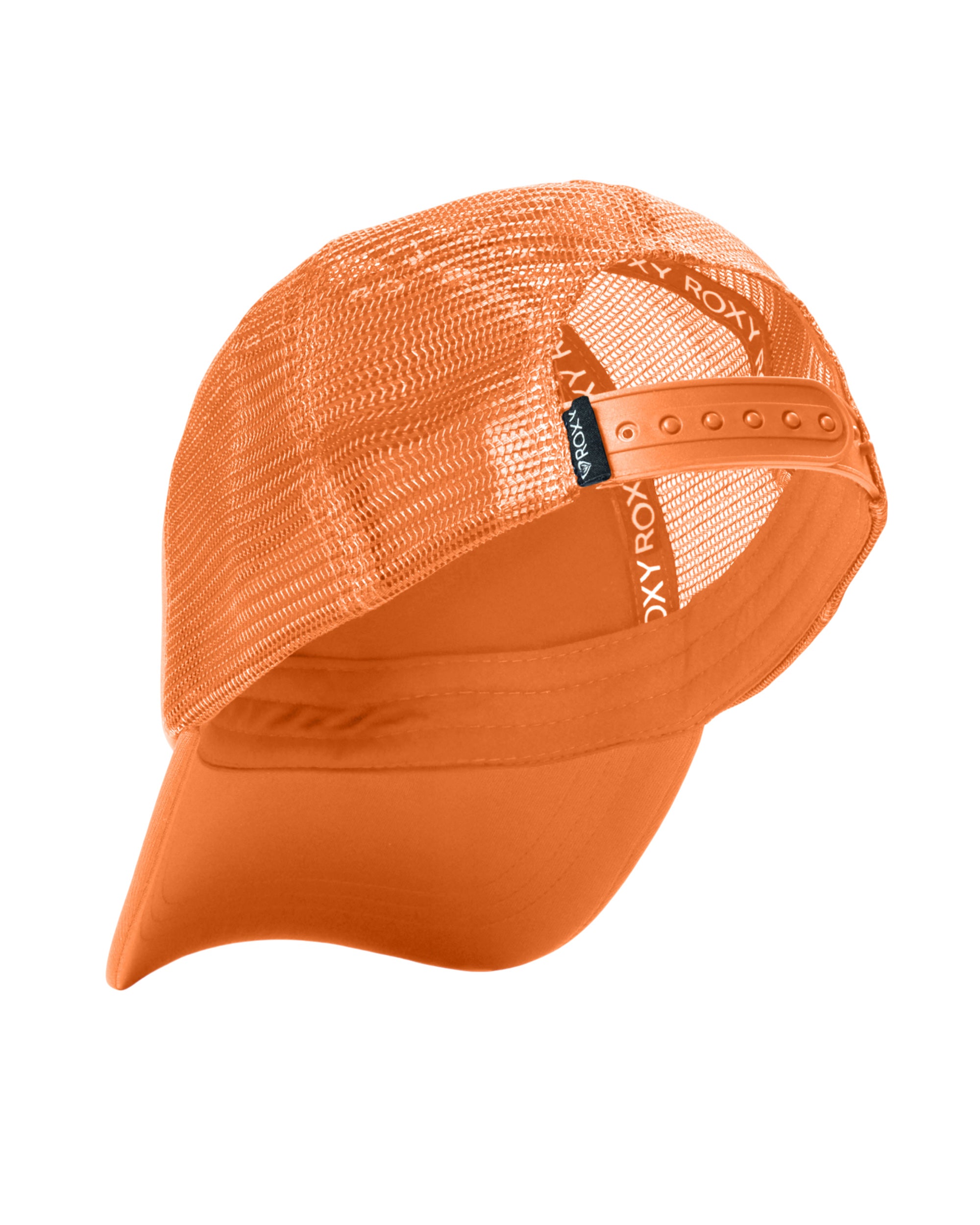 Roxy Girls Truckin Trucker - Image 4