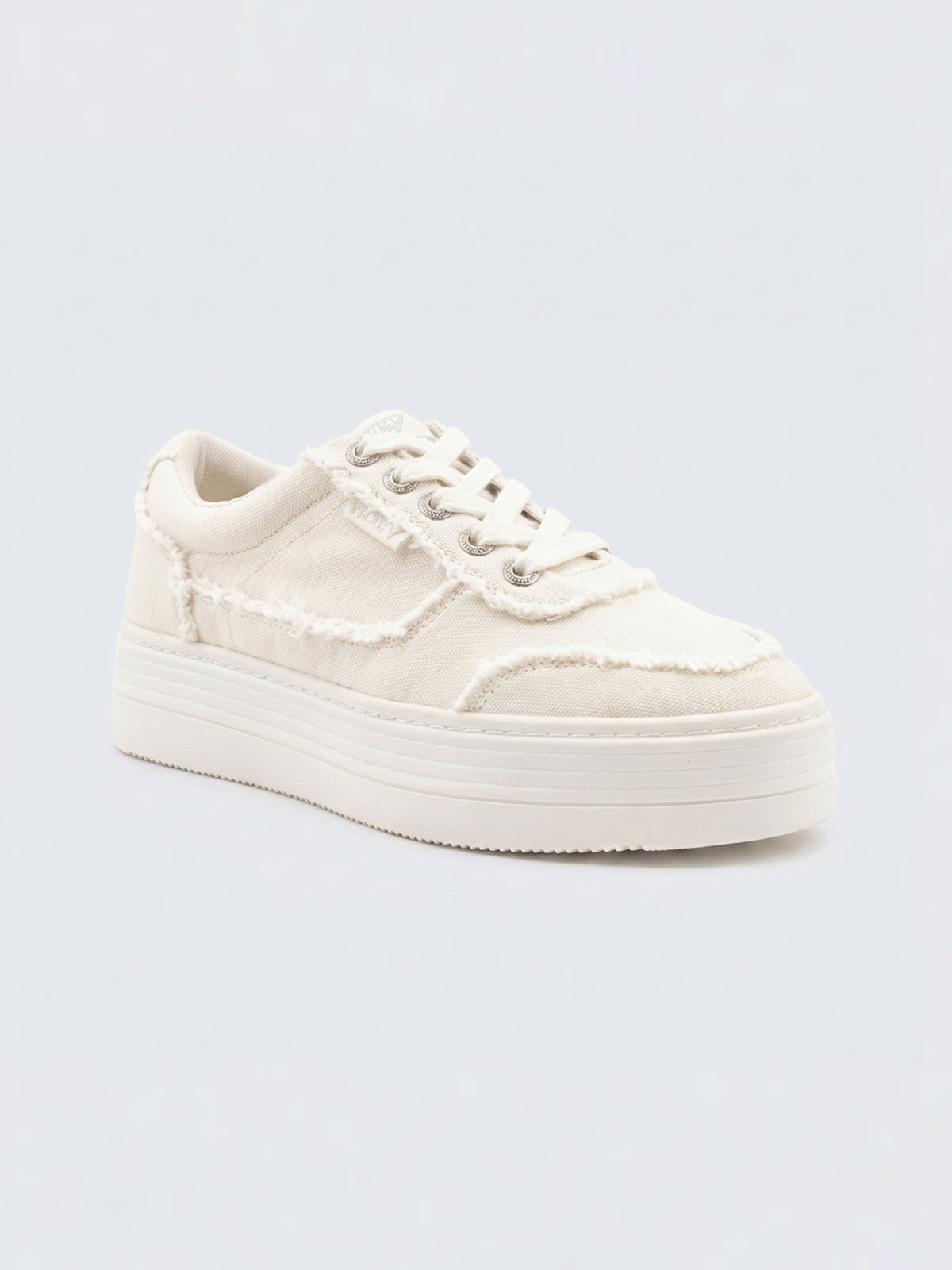 Sheilahh 2.0 Sneaker