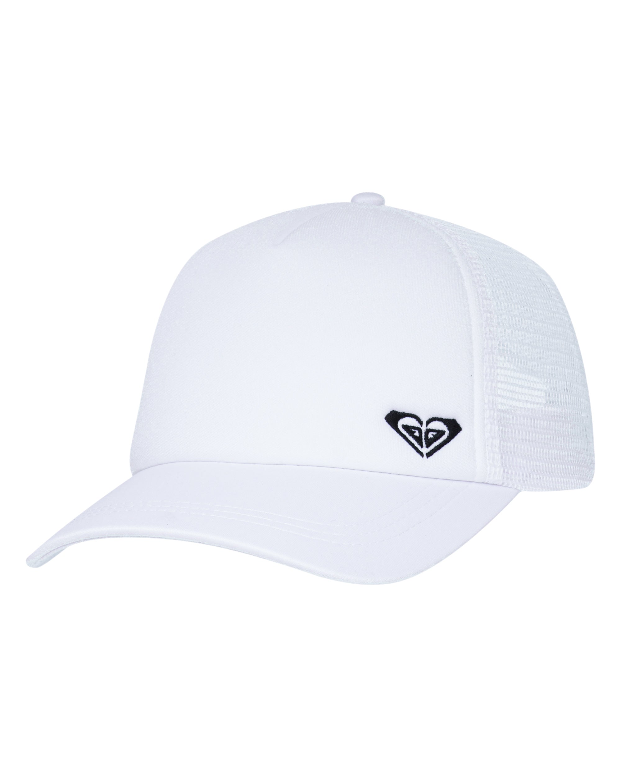 Finishline Trucker