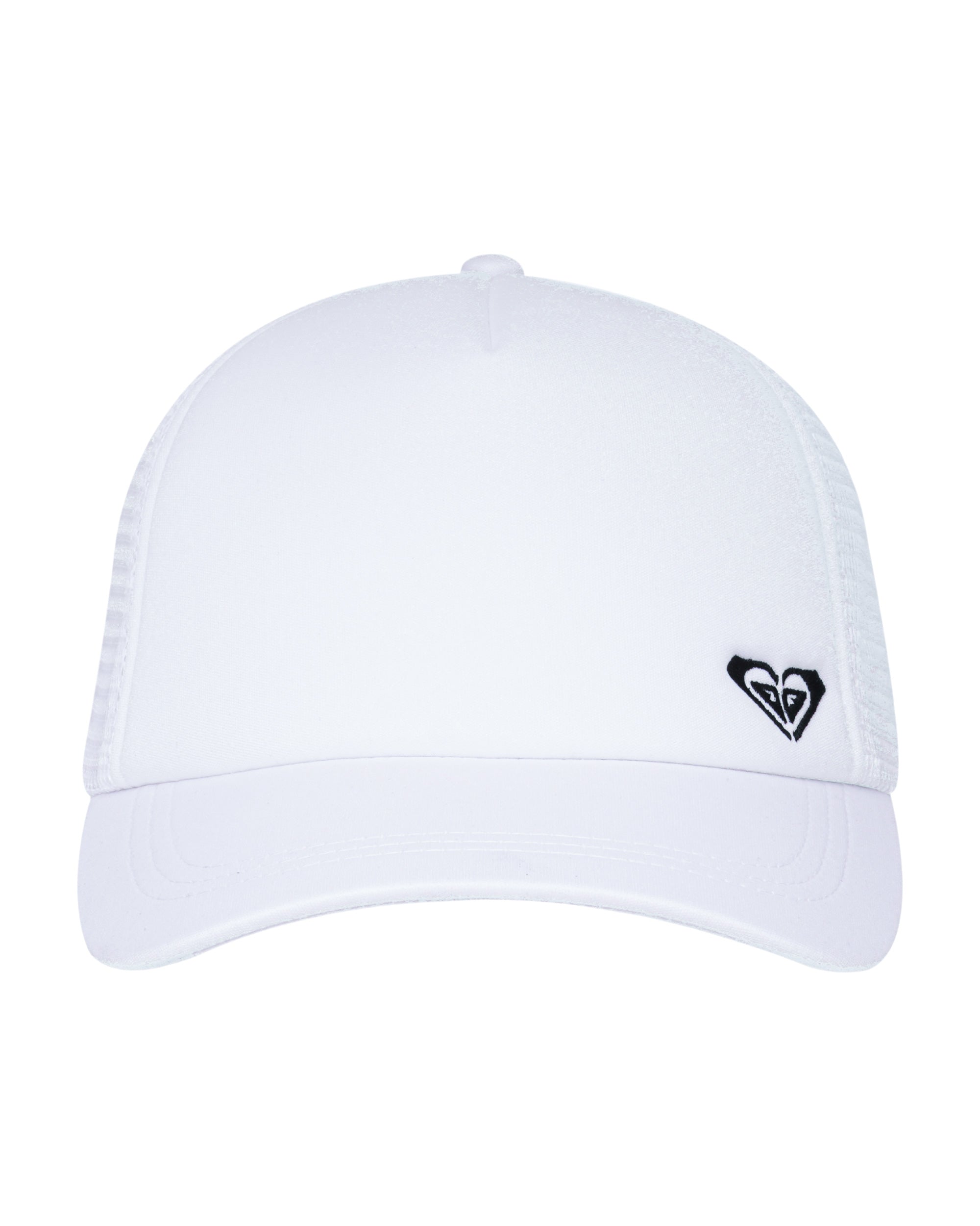 Finishline Trucker - Image 2