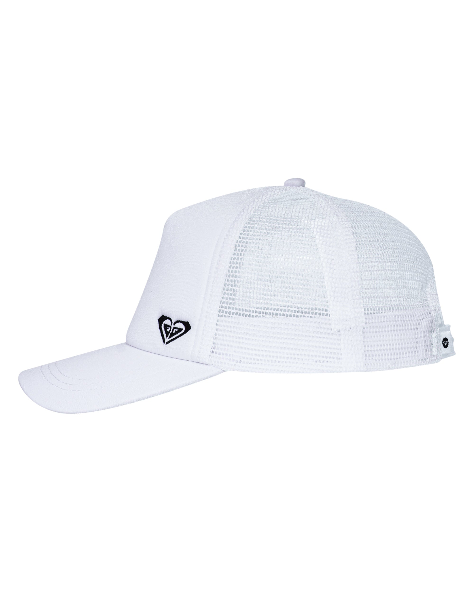 Finishline Trucker - Image 3