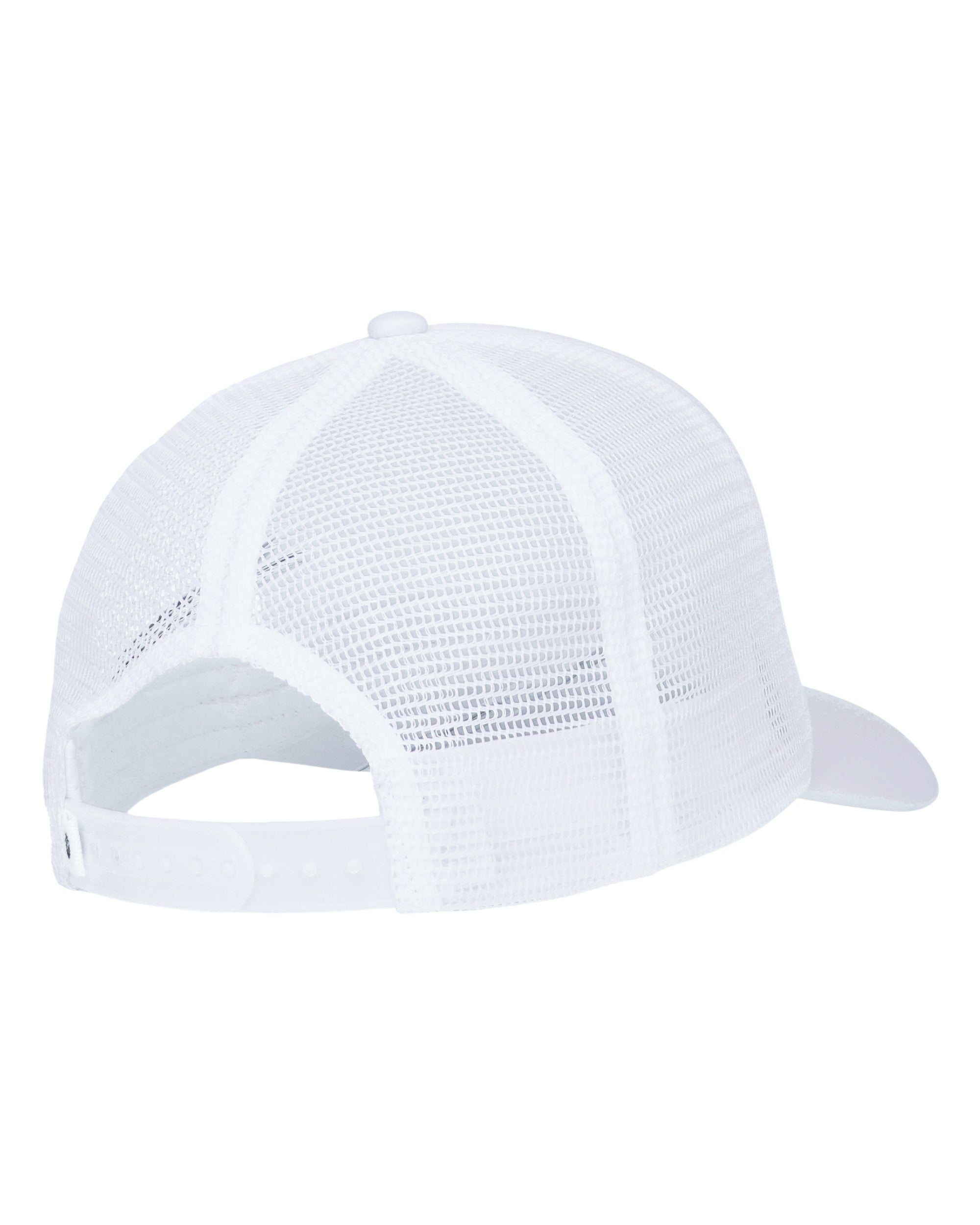 Finishline Trucker - Image 4
